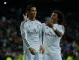 Абсолютна легенда на Реал Мадрид изненада с прогноза за финала на Шампионска лига срещу Борусия Дортмунд