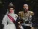 Любовни хроники: Цар Фердинанд и Елеонора Българска