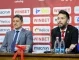 Методи Томанов е получил покана да стане спортен директор на ЦСКА?
