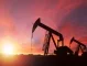 Цените на петрола повлияни от намерението на Фед да не бърза с намаление на лихвите