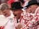 Удар по феновете на Англия за Евро 2024: Отнемат им най-милото и драго