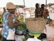 Ще пребори ли бедността икономическият растеж на Африка?