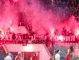 Любимец на феновете на ЦСКА с гръмко изказване след баража: Сравни "червените" с Лестър