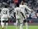 Гари Линекер разкри странната причина защо ще подкрепя Реал Мадрид на финала в Шампионска лига