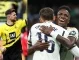 Финал в Шампионска лига НА ЖИВО: Дортмунд - Реал Мадрид 0:0, скандално начало на мача