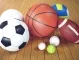 Спорт и футбол по ТВ: Какво да гледаме днес, 2 юни