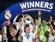 Кариерата на Тони Кроос в Реал Мадрид в цифри: Купища рекорди и зашеметяващи статистики