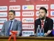 Ново 20: ЦСКА преговаря с нападател със 100 гола в България 