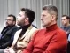 Новият собственик на ЦСКА да се покаже и да разпусне играчите, пожела Аспарух Никодимов