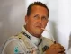 Най-странният момент в живота на Михаел Шумахер не е свързан с Формула 1, а с... такси