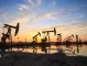 След решението на ОПЕК+: Цените на петрола поеха в изненадваща посока