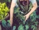 7 зеленчука, които можете да засадите през юни