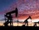 Очакванията за ръст на добива по-късно през 2024 г. удариха цените на петрола