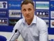 Потвърдено от Станислав Генчев: Билал Бари приключи окончателно с Левски