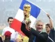 Дешан не е заплашен от уволнение, дори Франция да не играе полуфинал на Евро 2024