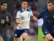 Здрава битка между Мбапе и Белингам: 20-те най-скъпи футболисти на Евро 2024 (ГАЛЕРИЯ)