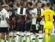 "Ситуацията не е приятна": Разрив в Германия преди Европейското първенство? 