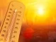 Шокиращо: Май 2024 е бил най-горещият в света в историята 