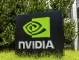 Пазарната капитализация на Nvidia вече е над 3 трилиона долара  