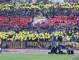 Сериозен удар по Ботев Пловдив преди мачовете в Европа - феновете ще са бесни