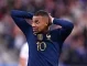 Килиан Мбапе, Антоан Гризман и жестоките решения - какво едва не взриви Франция преди Европейско първенство по футбол 2024?