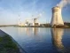 Финландия строи първа АЕЦ с малък модулен реактор