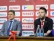 Официално: ЦСКА създава трети отбор, който да се подвизава в Трета лига