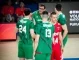 България би след супердрама, въпреки че бе сериозен аутсайдер: Втора победа - оставаме 14-и в Лигата на нациите по волейбол