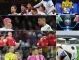 Пълен наръчник за Европейско по футбол 2024: Всичко от А до Я за първенството (СНИМКИ) 