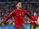 Да избухнеш на 36: Как Кристиано Роналдо шокира всички на Европейско първенство (ВИДЕО)