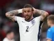 В Англия след загубата от Исландия: По-добре да не ходим на Европейско първенство