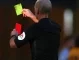 Новото правило на Европейското първенство по футбол: Заради него ще валят картони един след друг