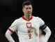 Жесток удар по Полша: Аркадиуш Милик пропуска Европейското първенство