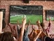 Спортът и мачовете по ТВ: Ето какво да гледаме днес, 10-ти юни