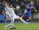 Италия загря за Европейското по футбол с победа над Босна и Херцеговина