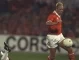 Вражда извън контрол и как Роналд Куман избърса задните си части с екипа на германска звезда на Европейското по футбол през 1988 година