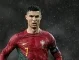 Португалия гледа към Кристиано Роналдо на Европейското първенство по футбол, НО: Изненада в тима има ГАРАНТИРАН суперрекорд