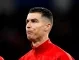 Потвърдено: Роналдо ще играе в "странния" мач на Португалия, но ще бъде ли титуляр на Европейското първенство по футбол 2024?