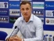 Станислав Генчев е поставил конкретен срок пред трансферна цел на Левски