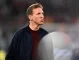 Важен футболист на Байерн Мюнхен ще пропусне откриващия мач на Европейското първенство