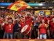 “Дано не ме “скъсат”, докато съм на Европейското първенство по футбол 2024”: Не фен, а Ламин Ямал пропищя заради домашни