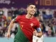 Кристиано Роналдо си говори сам в търсене на изумителен гол с Португалия (ВИДЕО)