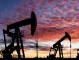 Цените на петрола бяха укротени от силния долар