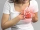 Популярен подсладител е свързан с инфаркт и инсулт
