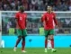 С 6 думи след двата му гола за Португалия току преди Европейското първенство: Кристиано Роналдо показа що за човек е (СНИМКИ)