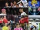 Мачовете от Европейското по футбол, които ще се излъчват по платени ТВ канали