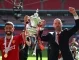 Юнайтед се прочу с непрофесионализъм: Кандидатите за нов мениджър изумени от преговорите