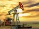 Търсенето поддържа петролните цени