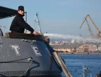 В защита на България и НАТО: Задействаме се с патрулните кораби и боеприпасите за тях