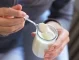 Страхотен трик: Кога и как трябва да ядете кисело мляко, за да отслабнете